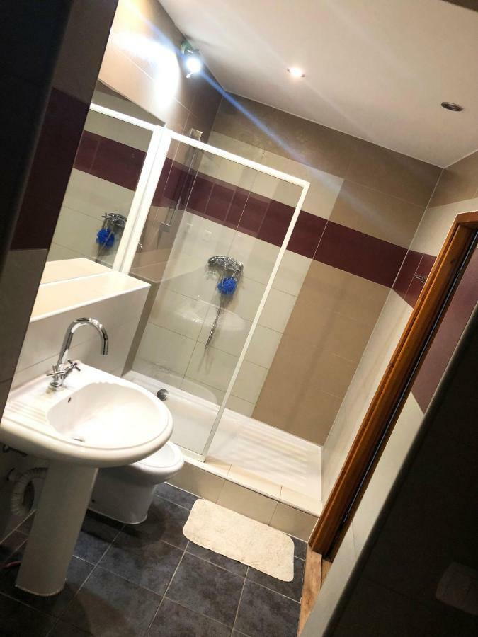 Glamour Apartment Florianska 32 Краков Экстерьер фото